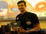 ali-syakieb_20170817_203800.jpg