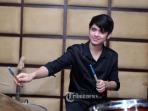 aliando_20160816_231634.jpg