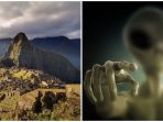 alien-dan-situs-kuno_20180723_172302.jpg
