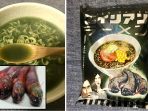 alien-ramen_20170609_131045.jpg