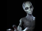 alien_20170516_151002.jpg