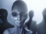 alien_20170910_135836.jpg