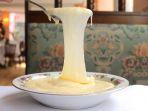 aligot.jpg