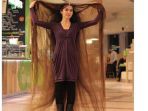 aliia-nasyrova_20170321_135517.jpg