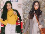 alika-islamadina-dan-abel-cantika_20180812_114658.jpg