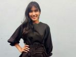 alika-islamadina_20180505_153615.jpg