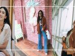 alika-islamadina_20181022_204523.jpg