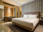 alila-hotel-solo_20170128_111850.jpg