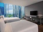 alila-scbd.jpg