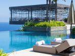 alila-uluwatu-bali.jpg