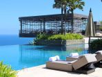 alila-villas-uluwatu-bali_20180630_145316.jpg