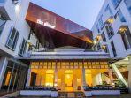 alimar-hotel.jpg