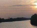 aliran-sungai-bengawan-solo.jpg
