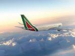 alitalia.jpg