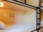 aliya-hotel_20181003_082340.jpg