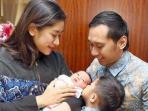 aliya-ibas-dan-anaknya_20160819_224706.jpg