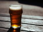 alkohol_20160816_091616.jpg