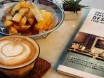 all-good-coffe_20160729_194249.jpg