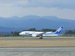 all-nippon-airways-atau-ana.jpg