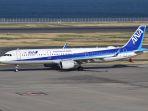 all-nippon-airways.jpg