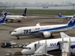 all-nippon-airways_20170326_224324.jpg