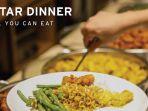 all-you-can-eat-di-all-stay-hotel.jpg