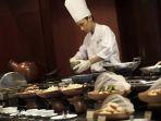 all-you-can-eat-di-hotel-santika-premiere-semarang.jpg