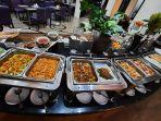 all-you-can-eat-di-hotel-zurich-balikpapan.jpg