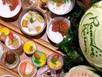 all-you-can-eat-di-the-manohara-hotel-yogyakarta.jpg