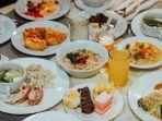 all-you-can-eat-di-the-papandayan-hotel.jpg