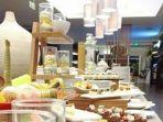 all-you-can-eat-menu-khas-oriental-di-the-ambasador-restaurant.jpg