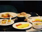 Daftar 5 Hotel di Tangerang yang Tawarkan Paket Bukber, Lengkap dengan Menu All You Can Eat