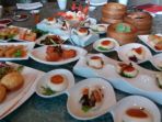 all-you-can-eat_20170311_092343.jpg