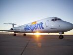 allegiant-air_20180416_155124.jpg