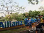 allianz-ecopark-ancol.jpg