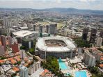 allianz-parque_20180324_180527.jpg