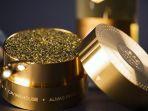 almas-caviar-2.jpg