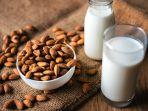 almond.jpg