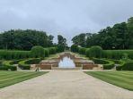 alnwick-castle-punya-taman-beracun.jpg