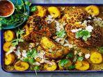 alo-gobi-kuliner-khas-india-berbahan-dasar-kentang.jpg
