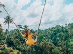 aloha-ubud-swing.jpg