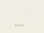 alone_20160925_183846.jpg