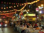 alor-street-food-night-market.jpg