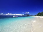 alor_20170215_195626.jpg