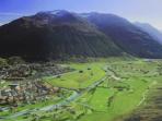alpen-swiss_20161010_174913.jpg