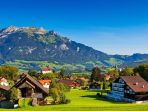 alpen_20170916_155624.jpg