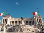 altare-della-patria-piazza-venezia-roma-italia.jpg