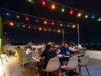 altitude-sky-lounge-resto-aston-inn-pandanaran-semarang.jpg