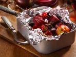 aluminium-foil_20170615_122550.jpg