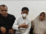alumni-MAN-1-Medan-bernama-Fauzie-Alrasyid-Siregar.jpg